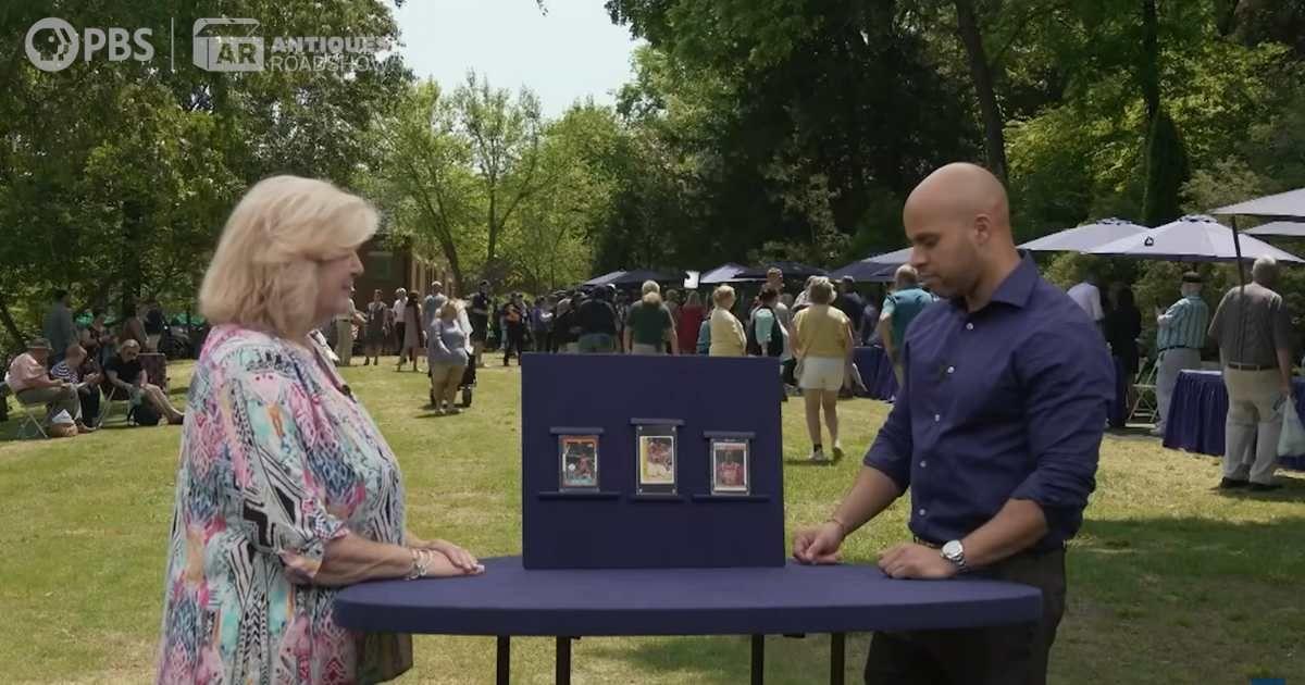 pn//uploads/  f d cfcafc__