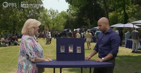 pn//uploads/ f d cfcafc__