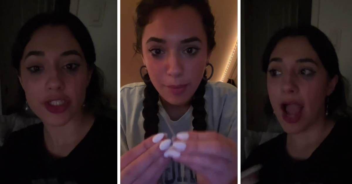 pn//uploads/bedc da ef bdd dcb__