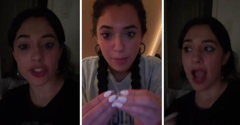 pn//uploads/bedc da ef bdd dcb__