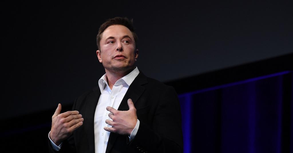 What Is Elon Musk’s Religion? Billionaire's Opinions, Explained