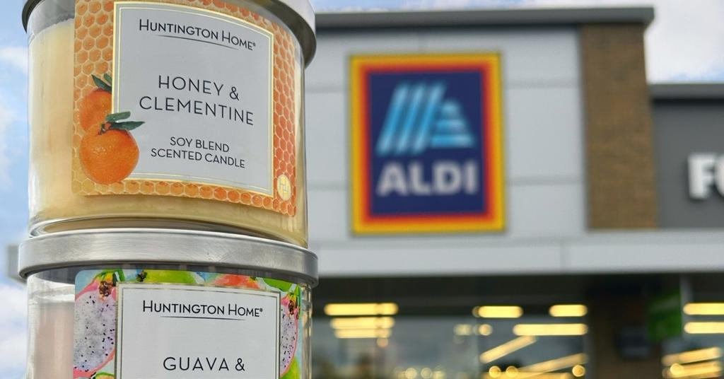 What Is Open on Presidents' Day? Your Essential Guide