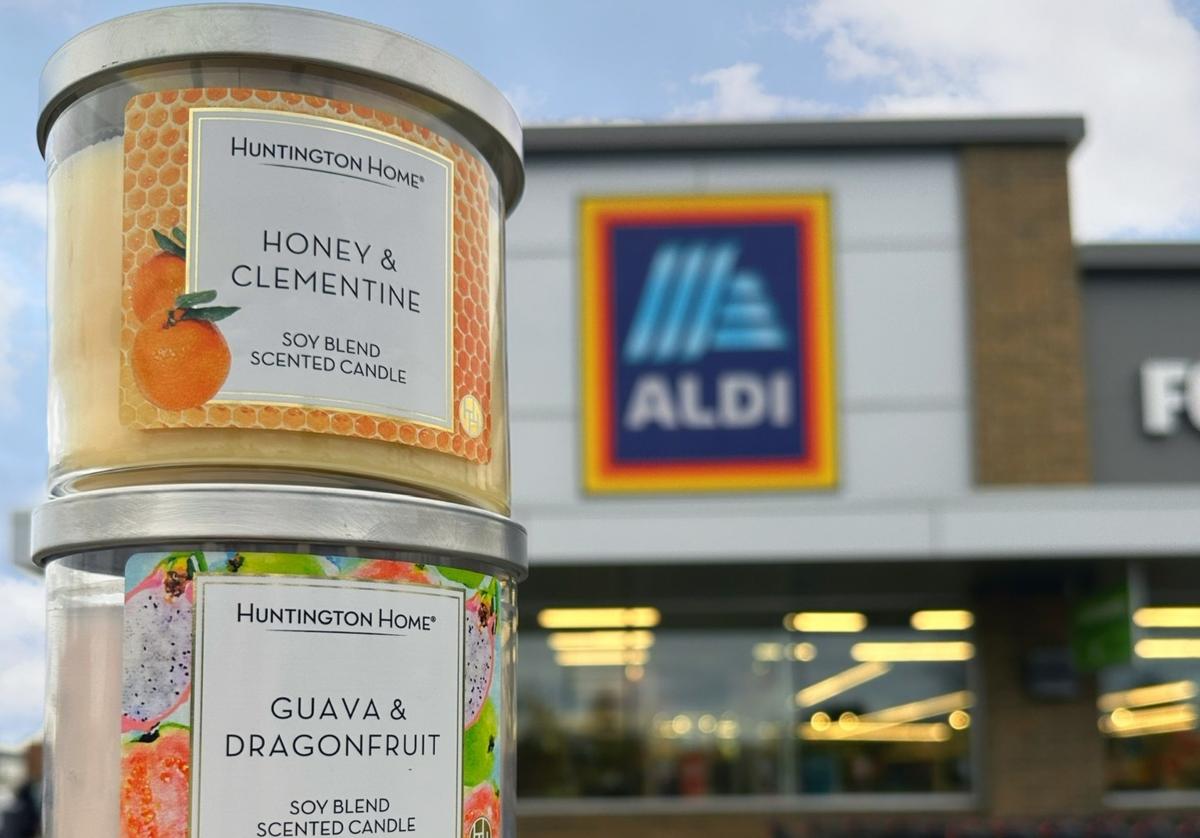 What Is Open on Presidents' Day? Your Essential Guide