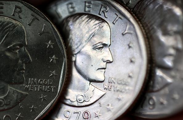 Are Susan B. Anthony Dollars Worth Anything? Details