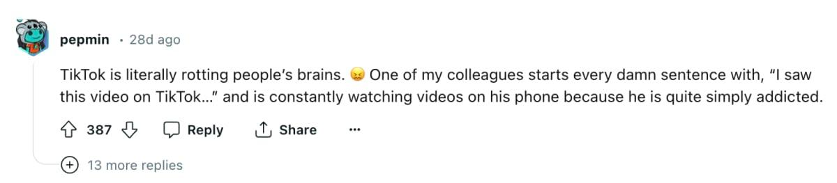 pn/ef  ed bca ebeffe