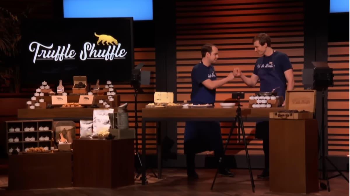 pn/bd cda bd acfe cdd