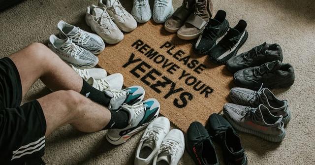 how to get yeezys on release day