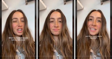 pn//uploads/ba fe ee aa dfdadef__