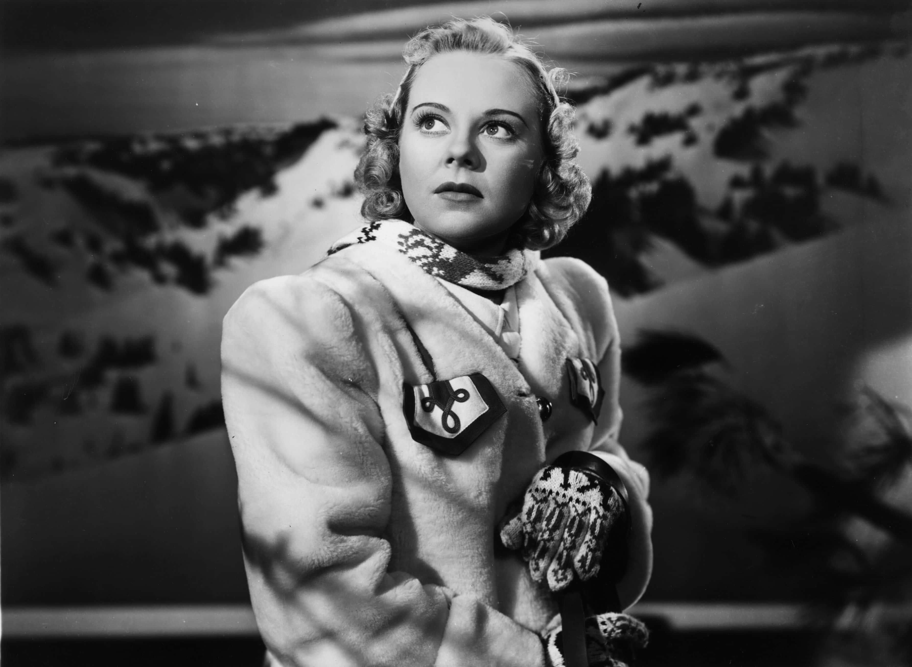 pn/ d abb b bbdbdbab