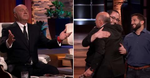 pn//uploads/df bd f bd cfec__