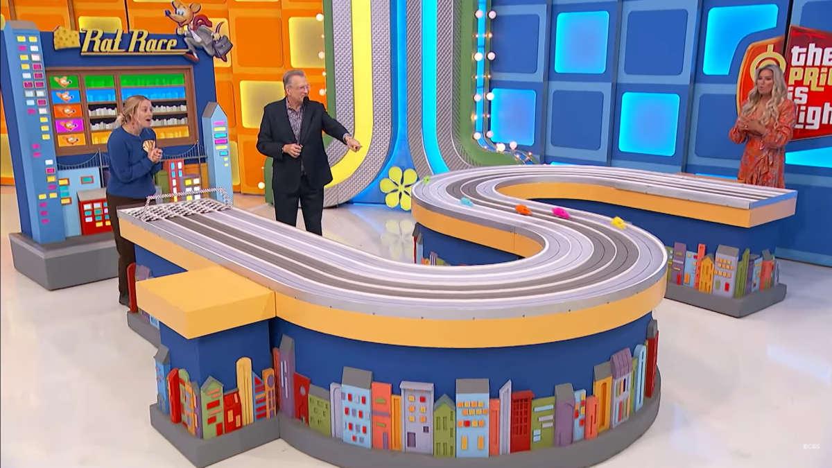 pn/faff b bab aa eec