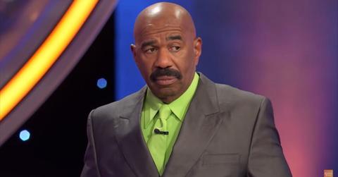 pn//uploads/ccc ce ef dd bcffb__