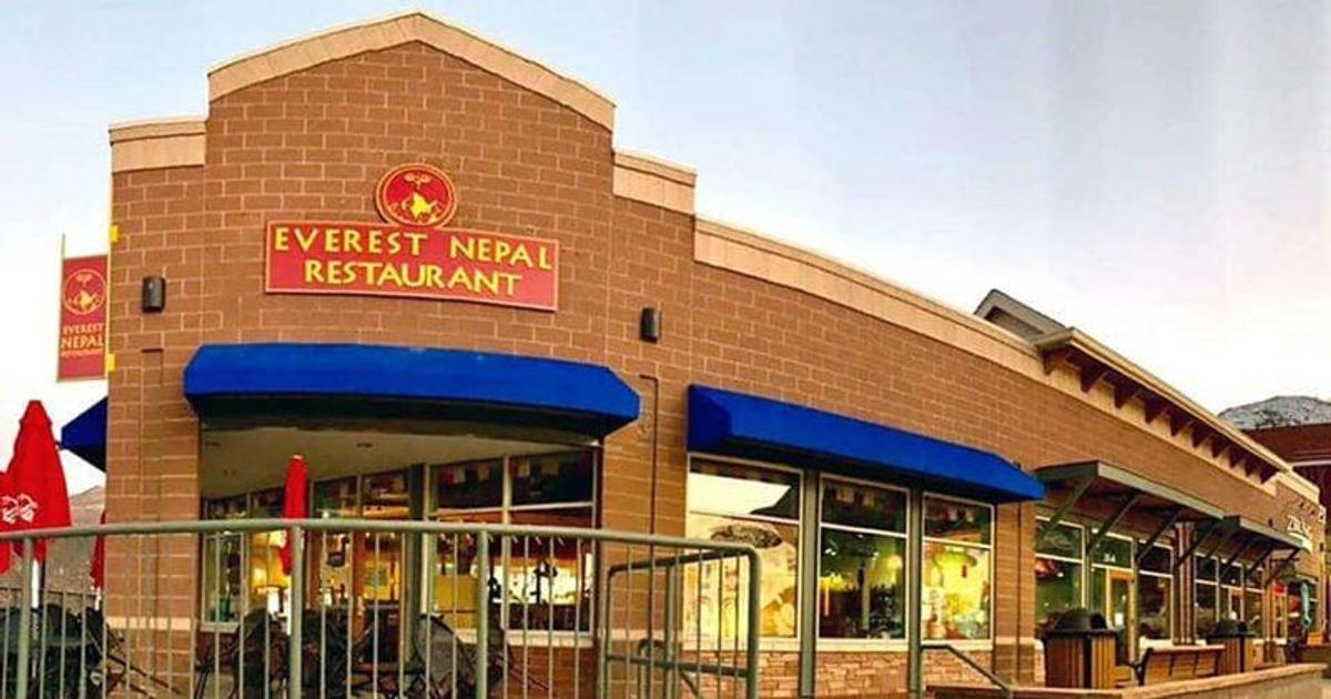 pn//uploads/fbbf bc ee  ccaccb__