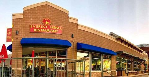 pn//uploads/fbbf bc ee ccaccb__