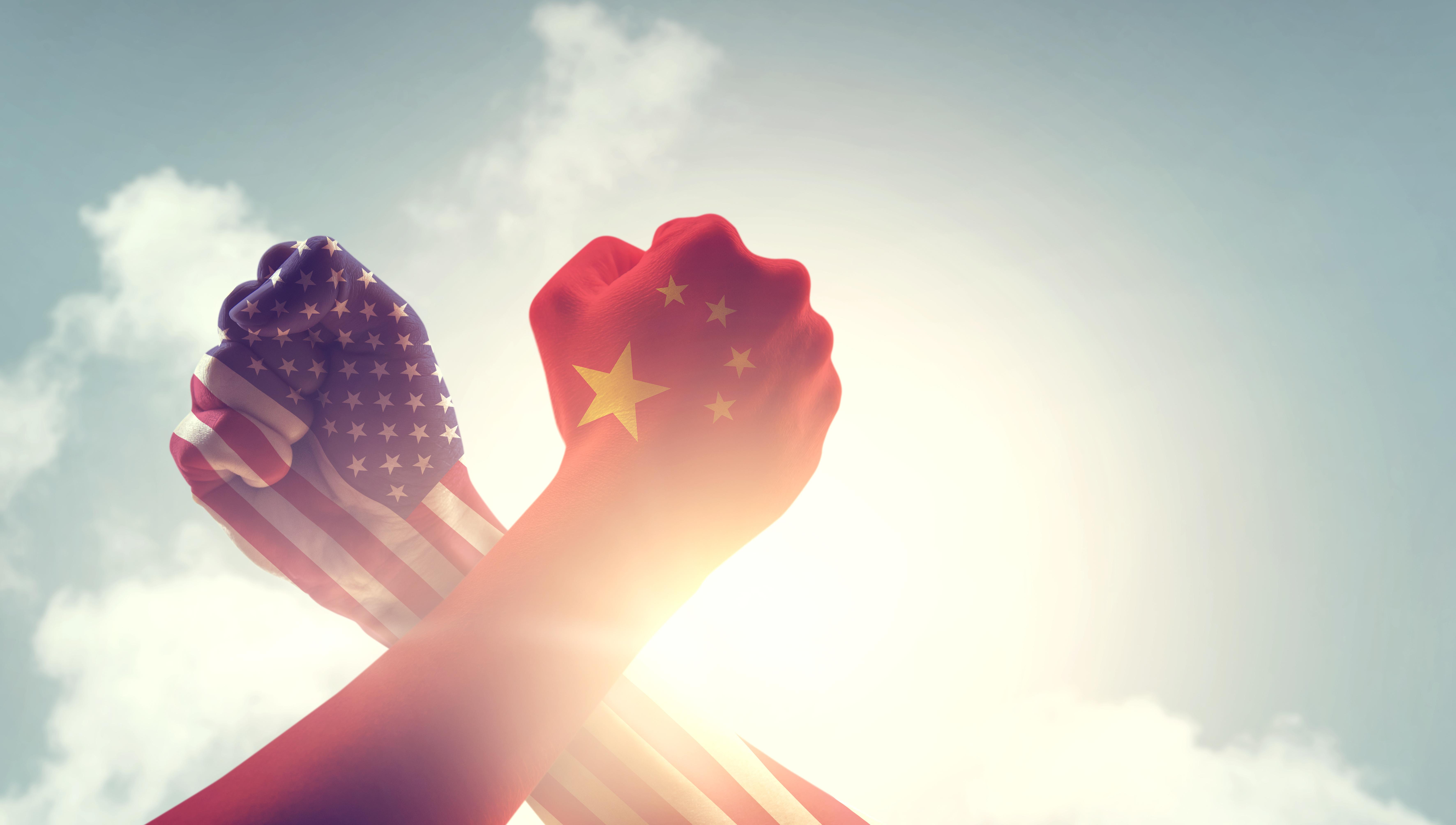 uploads///Trump trade war