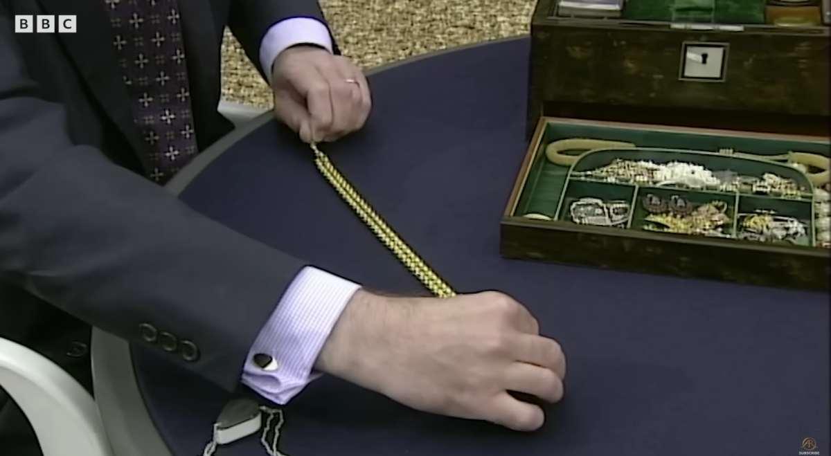 pn/aabcaba e c af eecdc