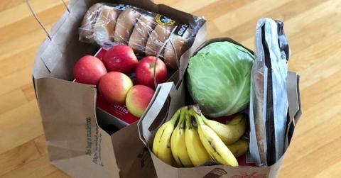 pn//uploads/e d ef d fcbcdac__