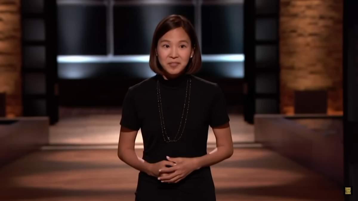 pn/bcdc c be ab ebede