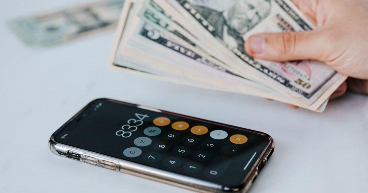 pn//uploads/d add ee bb bdacecf__