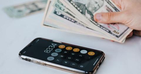 pn//uploads/d add ee bb bdacecf__