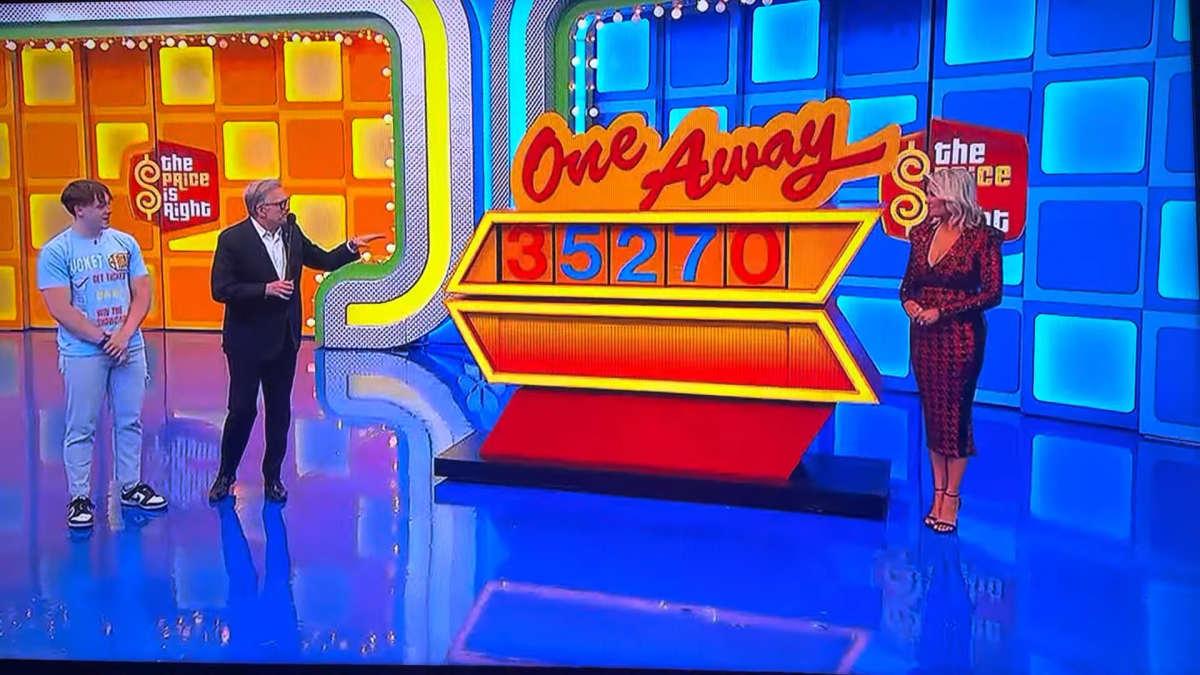 pn/eaee bcc fae a bedfac