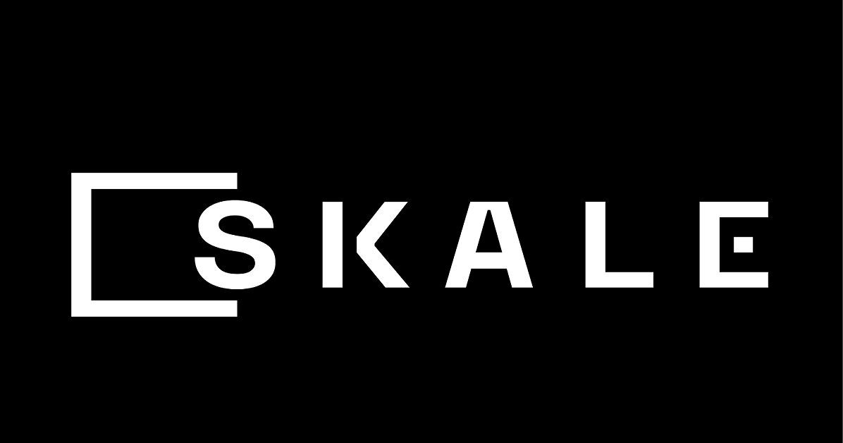 is skale crypto a good investment