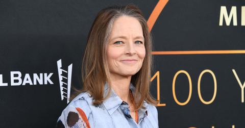 pn//uploads/d b ee b ecffc__