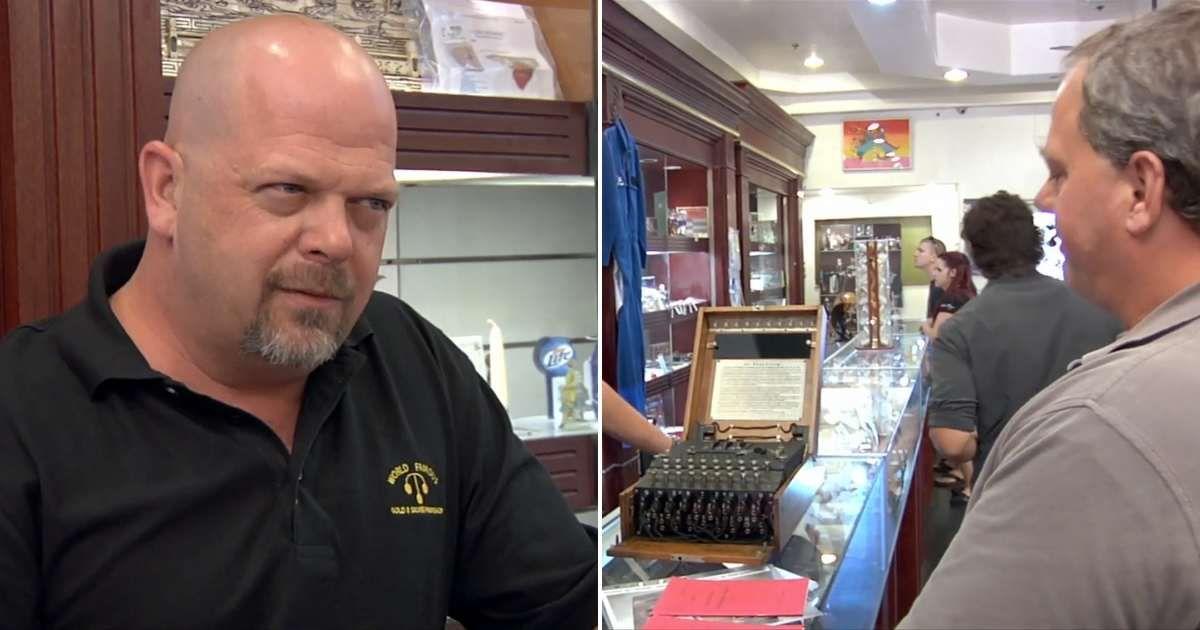 pn//uploads/cce c f a bdffa__