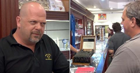 pn//uploads/cce c f a bdffa__