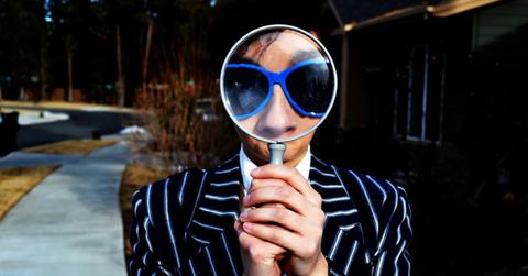 uploads///kayne west stock