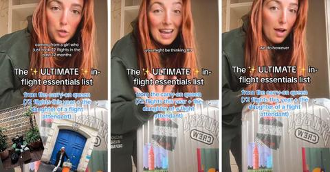 pn//uploads/df fd ee bb cdfdb__