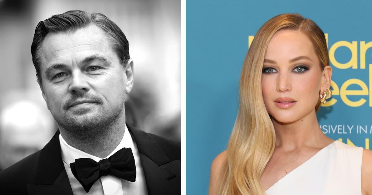 pn//uploads/dd db ee db dfedac__