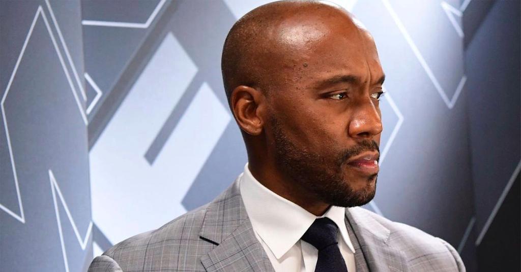 Louis Riddick Net Worth: Info on ESPN ‘Monday Night Football’ Host