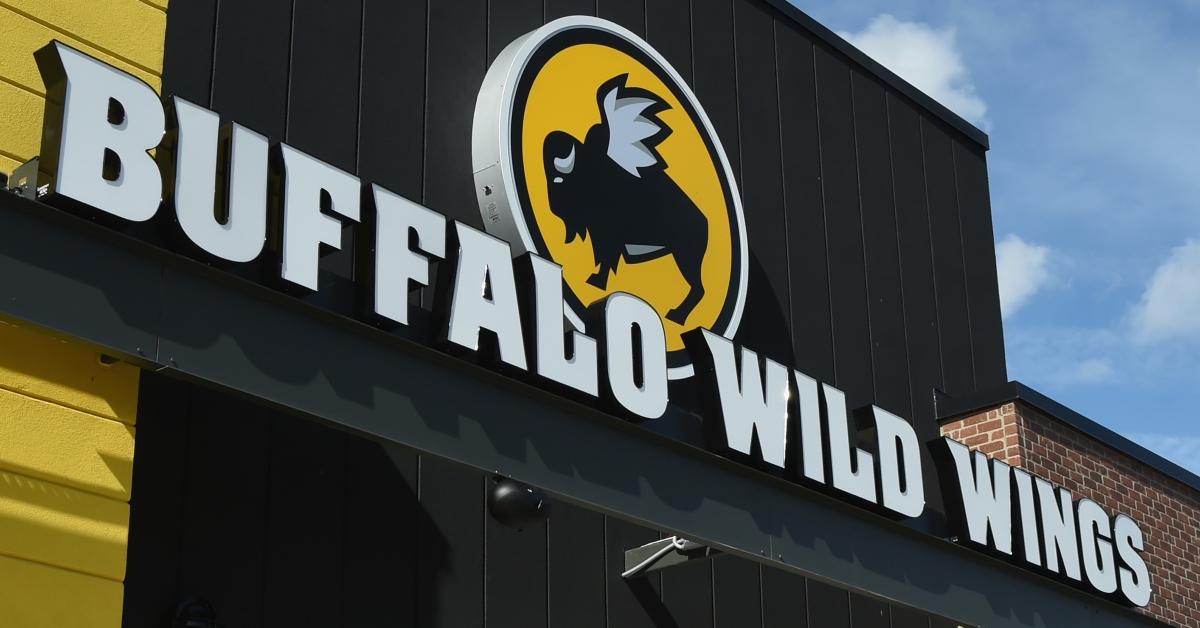 Who Owns Buffalo Wild Wings Details On Popular Wing Chain