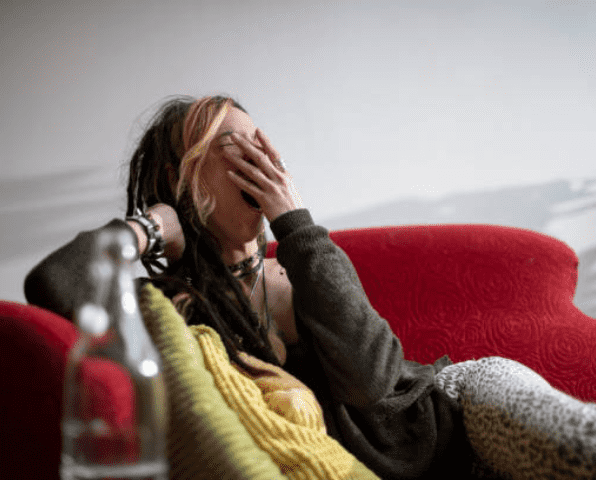 pn/dbb ad ee ab bdaac