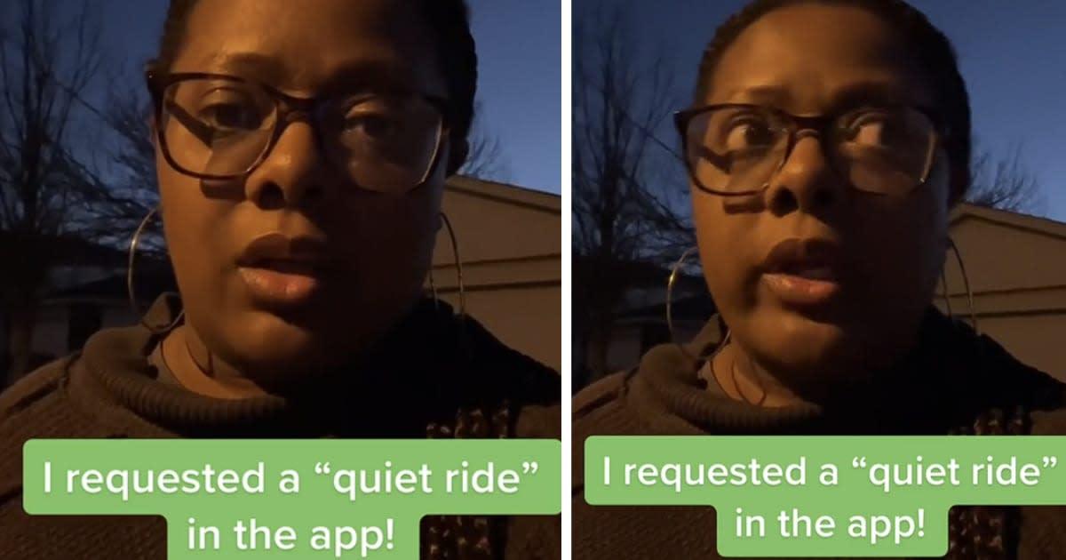 pn/ecce  dd  bfcbcad