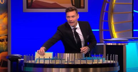 pn//uploads/bb cb ef adebfa__