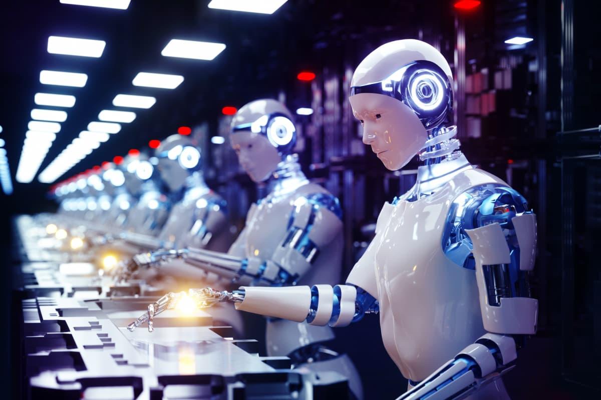 pn/aeda  da bc bbbcac