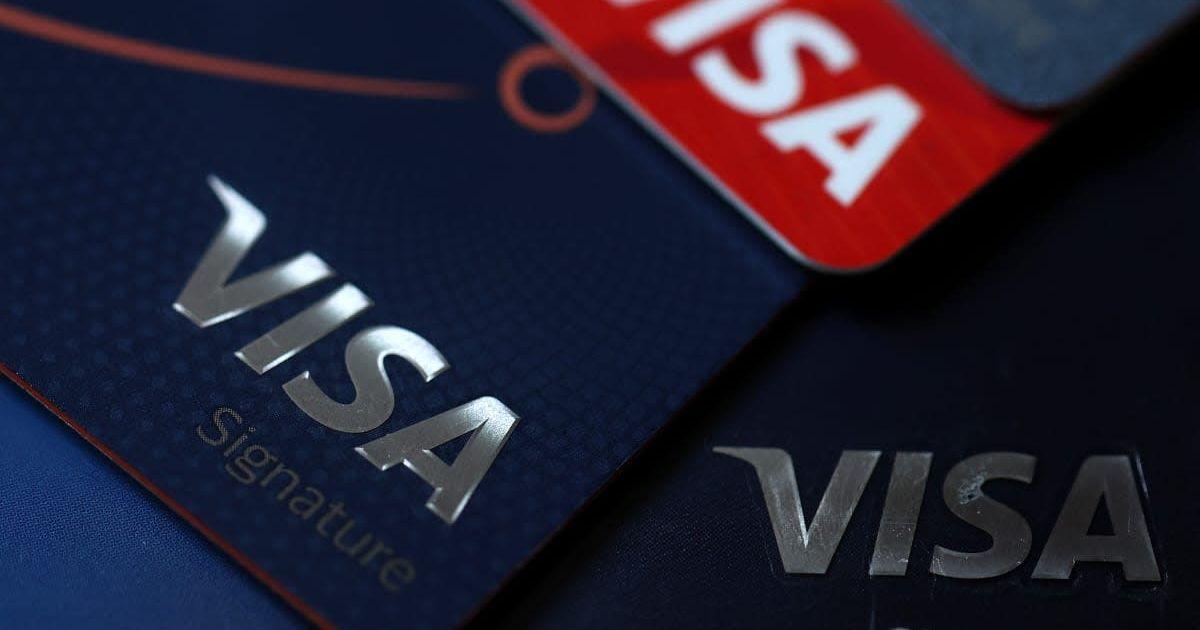 pn//uploads/cff db ee  daa__