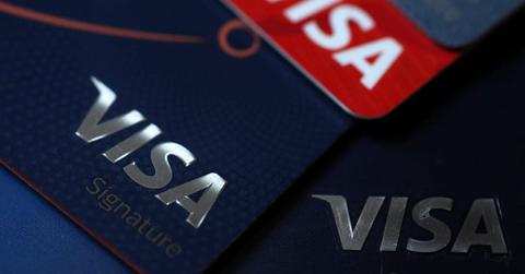 pn//uploads/cff db ee daa__