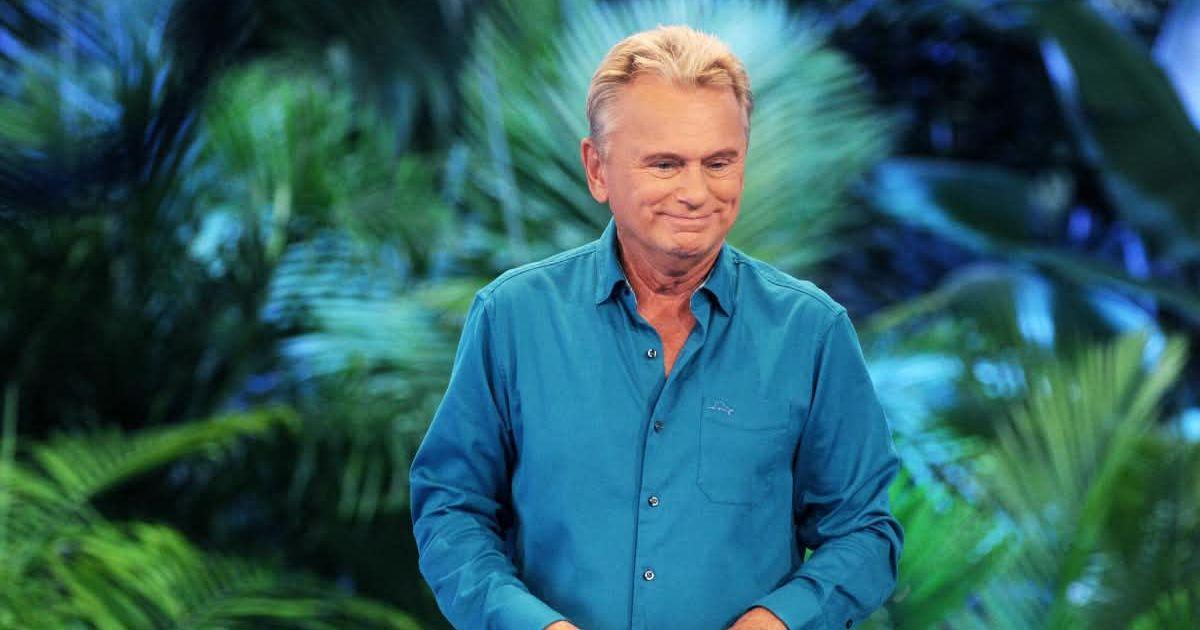 pn//uploads/cc a ef bd bdfccb__