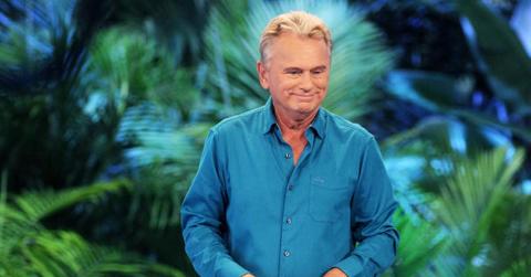 pn//uploads/cc a ef bd bdfccb__