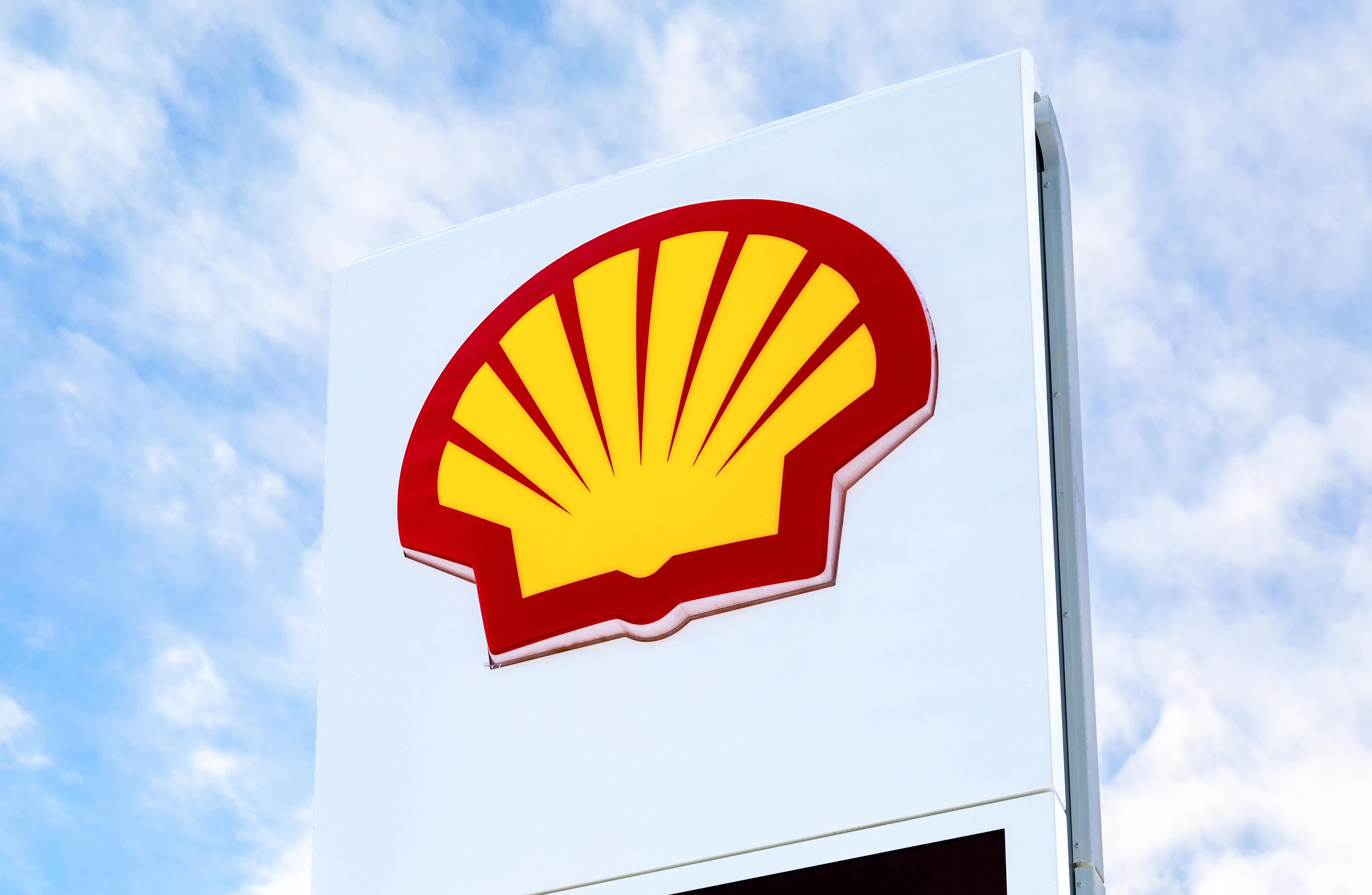 Shell’s Growth Outlook: The Path Ahead in 2020