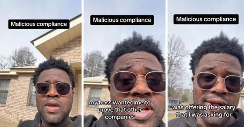 pn//uploads/cca ef b abeeb__