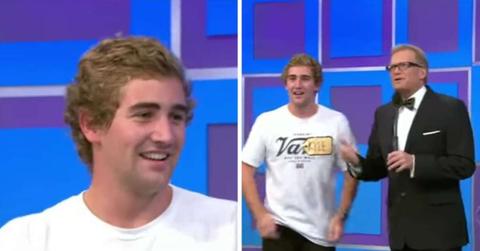 pn//uploads/de f aae fccd__