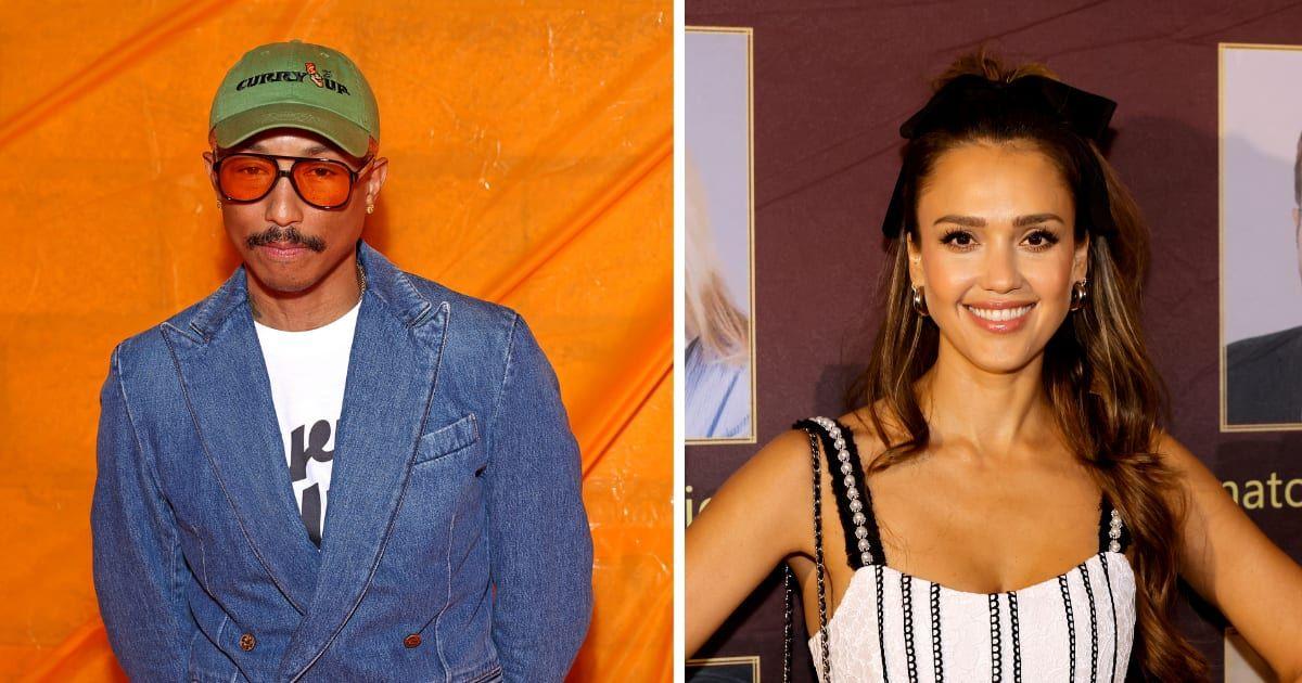 pn//uploads/ef ca ee bee fbeeb__