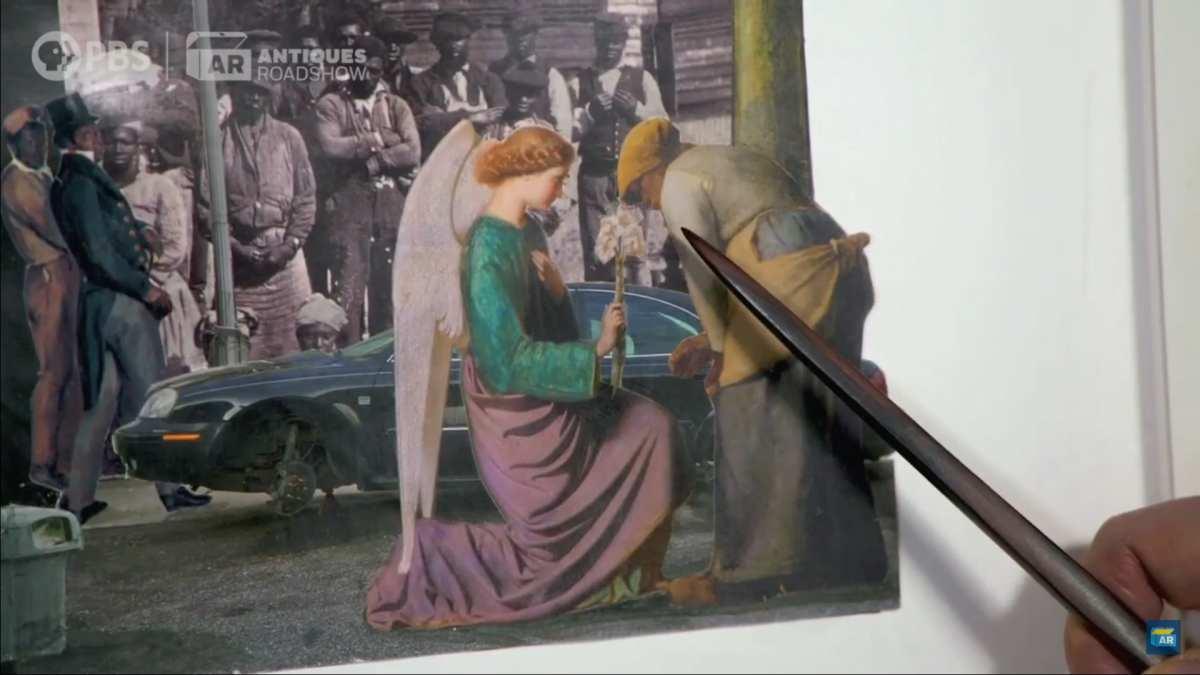 pn/c c fbd bfce effab