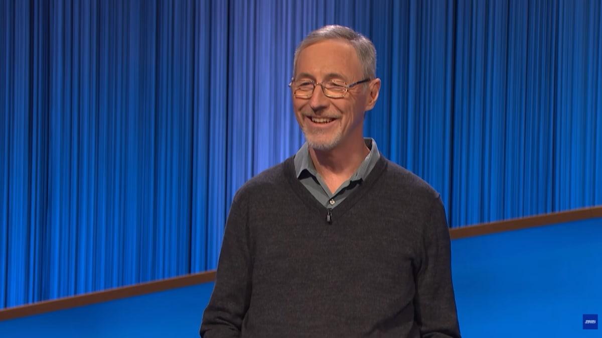 pn/dfabcfe dc de ec befefa