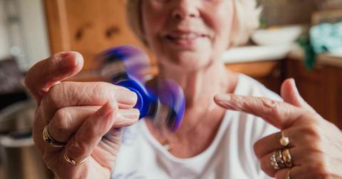 pn//uploads/fbbec b ef bf dedfdf__