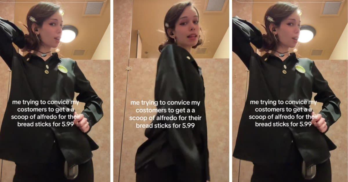 pn//uploads/bd ecef ee a bbada__